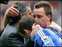 ��������, ����� � �������